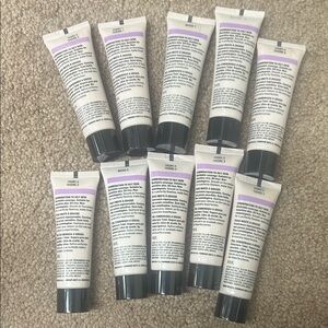 Mary Kay Matte wear liquid foundation